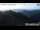 Webcam on mount Wendelstein, 4.9 mi away