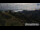Webcam auf dem Wendelstein, 17.8 km entfernt