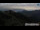 Webcam on mount Wendelstein, 4.4 mi away