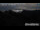 Webcam on mount Wendelstein, 6.9 mi away
