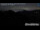 Webcam on mount Wendelstein, 4.9 mi away