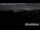 Webcam on mount Wendelstein, 4.9 mi away
