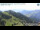 Webcam sul monte Wendelstein, 12.8 km