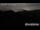 Webcam on mount Wendelstein, 4.9 mi away