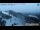 Webcam on mount Wendelstein, 4.9 mi away