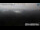 Webcam on mount Wendelstein, 3.1 mi away