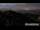 Webcam on mount Wendelstein, 4.9 mi away