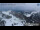 Webcam in Wendelstein, 11.4 km