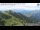 Webcam sur le Wendelstein, 11.8 km