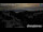 Webcam in Wendelstein, 11.8 km