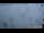Webcam sur le Wendelstein, 10.5 km