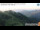 Webcam on mount Wendelstein, 0.1 mi away