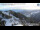 Webcam sul monte Wendelstein, 10.2 km