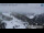 Webcam sul monte Wendelstein, 3.3 km