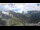 Webcam on mount Wendelstein, 3.9 mi away
