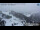 Webcam sur le Wendelstein, 12.8 km