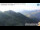 Webcam sul monte Wendelstein, 0.4 km