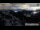 Webcam auf dem Wendelstein, 8 km entfernt