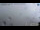 Webcam in Wendelstein, 10.2 km