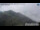 Webcam in Wendelstein, 0.4 km
