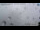 Webcam in Wendelstein, 11.8 km