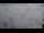 Webcam in Wendelstein, 11.8 km