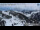 Webcam on mount Wendelstein, 4 mi away