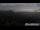 Webcam sul monte Wendelstein, 3.3 km