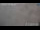 Webcam sur le Wendelstein, 10.5 km