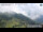 Webcam in Wendelstein, 17.8 km