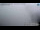 Webcam in Wendelstein, 11.8 km
