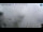Webcam sur le Wendelstein, 17.8 km