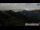 Webcam on mount Wendelstein, 3.9 mi away