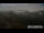 Webcam sul monte Wendelstein, 0 km