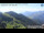 Webcam on mount Wendelstein, 0 mi away