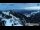 Webcam sul monte Wendelstein, 12.1 km