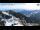 Webcam sul monte Wendelstein, 17.8 km