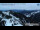 Webcam auf dem Wendelstein, 11.4 km entfernt