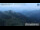 Webcam sur le Wendelstein, 10.2 km
