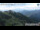 Webcam on mount Wendelstein, 4.9 mi away