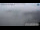Webcam in Wendelstein, 11.8 km