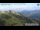 Webcam on mount Wendelstein, 3.9 mi away