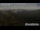 Webcam on mount Wendelstein, 0.1 mi away