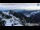 Webcam sul monte Wendelstein, 8 km