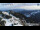Webcam sul monte Wendelstein, 0.4 km