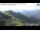 Webcam on mount Wendelstein, 4.9 mi away