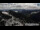 Webcam on mount Wendelstein, 0.1 mi away