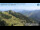 Webcam sul monte Wendelstein, 12.8 km
