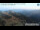 Webcam on mount Wendelstein, 0.1 mi away