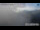 Webcam sur le Wendelstein, 0 km